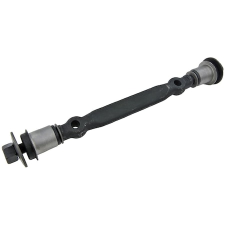 Mevotech 71-73 Buick Centurion MS50933